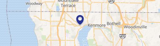 17711 Ballinger NE Way