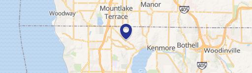 18515 Ballinger NE Way