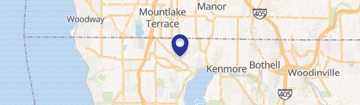 18486 Ballinger NE Way