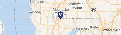 19944 Ballinger NE Way