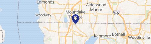 19930 Ballinger NE Way