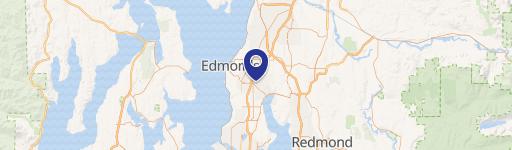 19921 Ballinger NE Way