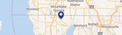 19204 Ballinger NE Way