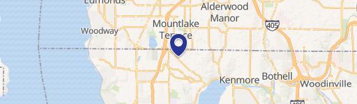 19524 Ballinger NE Way