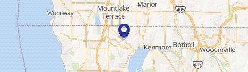 18498 Ballinger NE Way