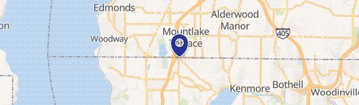 20319 Ballinger NE Way