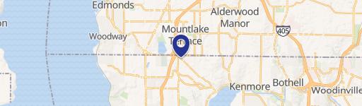 20031 Ballinger NE Way