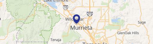 23811 Washington Ave Ste C110