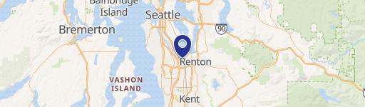 13350 Beacon Coal Mine S Rd