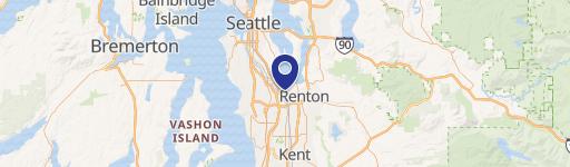 13536 Beacon Coal Mine S Rd