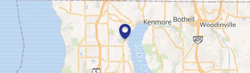 15030 Bothell NE Way