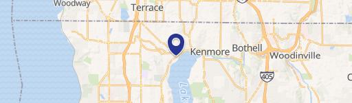 17230 Bothell NE Way