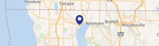 17250 Bothell NE Way