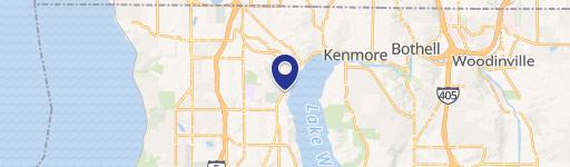 15348 Bothell NE Way