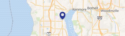 14702 Bothell NE Way