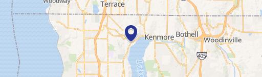 16815 Bothell NE Way