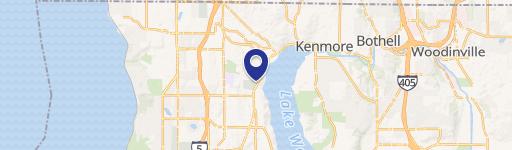 15029 Bothell NE Way