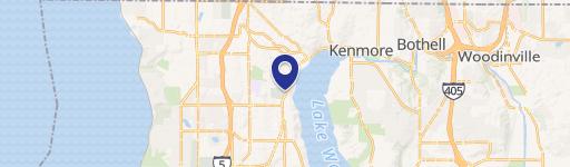 15001 Bothell NE Way