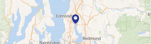 17400 Bothell NE Way