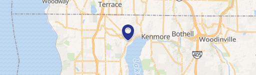 16827 Bothell NE Way