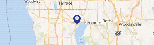 17039 Bothell NE Way