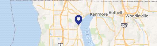 15044 Bothell NE Way