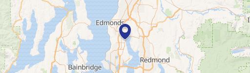 15000 Bothell NE Way