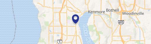 14713 Bothell NE Way