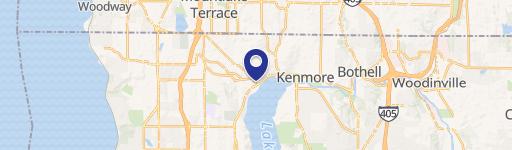 17181 Bothell NE Way