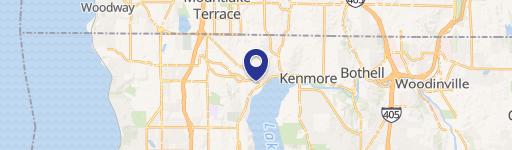 17171 Bothell NE Way