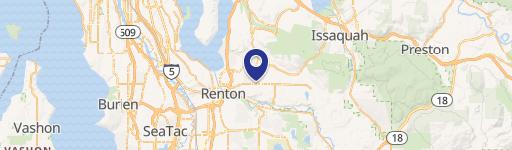 353 Bremerton NE Ave