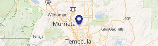 26900 Winchester Crk Ave