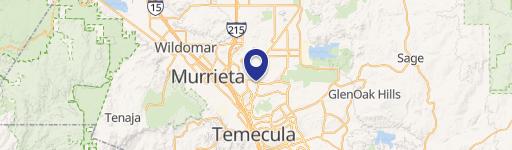 26900 Winchester Crk Ave