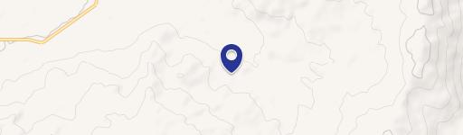 22401 Juniper Flts Rd