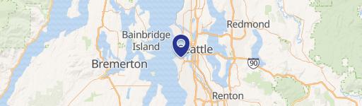 3256 California SW Ave