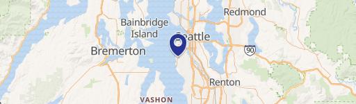 6701 California SW Ave