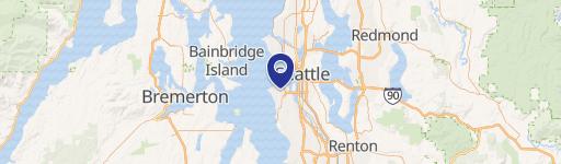 3720 California SW Ave