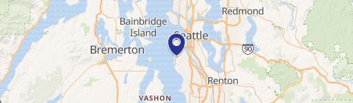 7005 California SW Ave