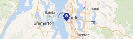 3400 California SW Ave