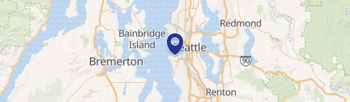 3255 California SW Ave