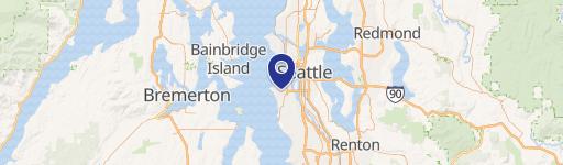 4101 California SW Ave