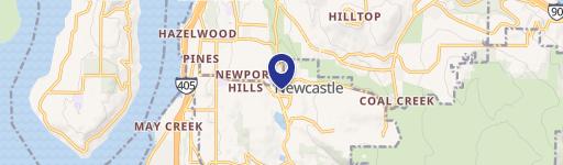 6966 Coal Crk SE Pkwy