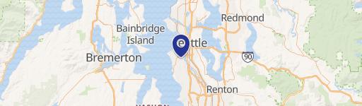 5001 Delridge SW Way