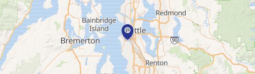 4800 Delridge SW Way