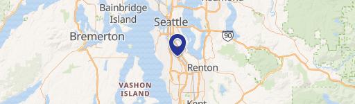 11210 Des Moines Memorial S Dr