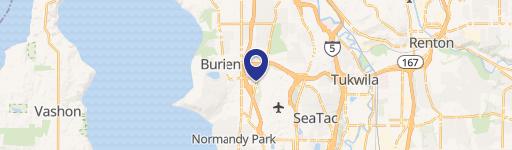 15939 Des Moines Memorial S Dr