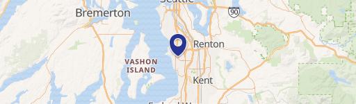 18075 Des Moines Memorial S Dr