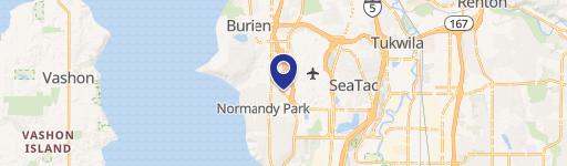 18023 Des Moines Memorial S Dr