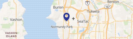 17800 Des Moines Memorial S Dr