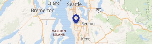 Des Moines Memorial S Dr